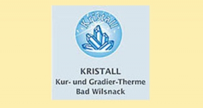 www.kristalltherme-bad-wilsnack.de
