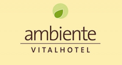 www.hotelambiente.com