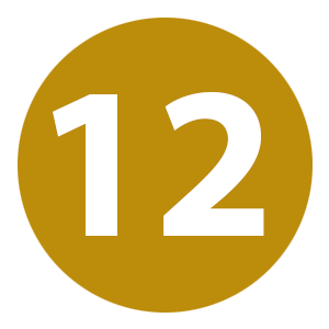 12