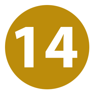 14