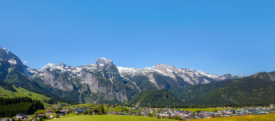 2025_banner_bauernherbst