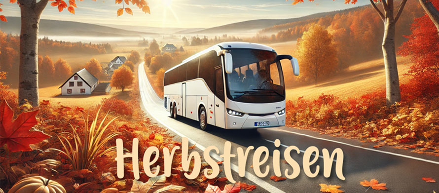 2025_banner_herbstreisen