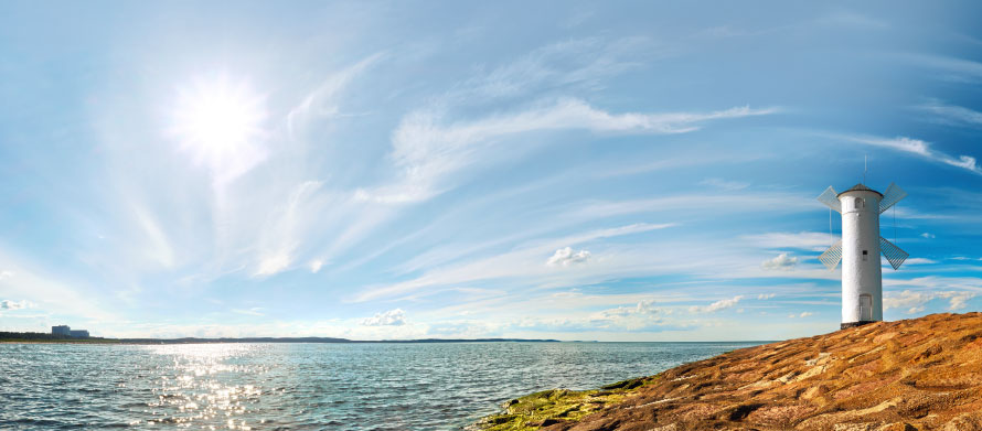 2025_banner_swinemuende