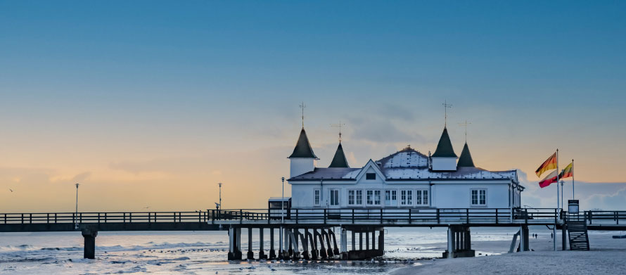 2025_banner_usedom