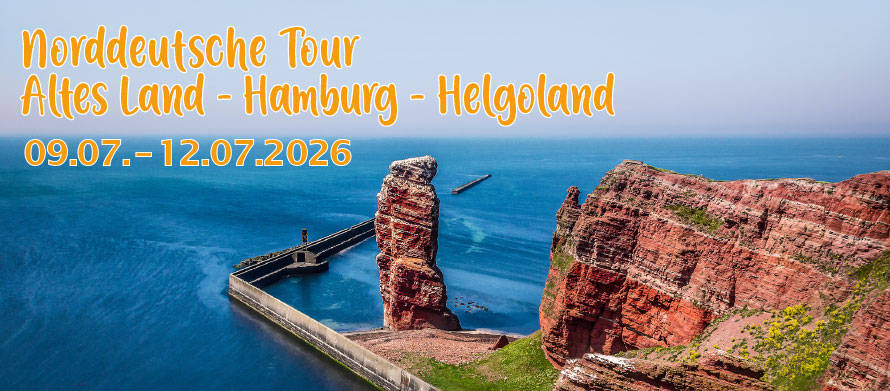 banner2026_helgoland