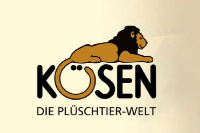 Willkommen in Bad Kösen