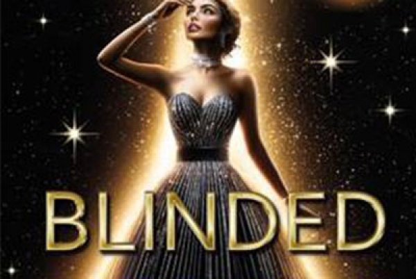 Sonderfahrt Friedrichstadtpalast  Die neue GRAND SHOW – BLINDED by DELIGHT