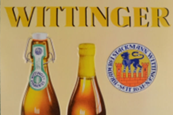Auf ein Bier –  Abendtour Brauereistadt Wittingen