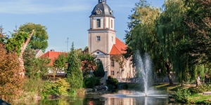 Tagesfahrten
